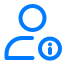 Error Symbol