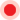 Error Symbol