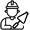 Tradie Cashbook Icon
