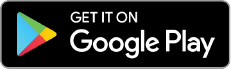 google play store
