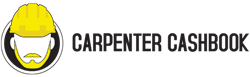 Carpenter Logo