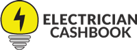 Electrician Logo